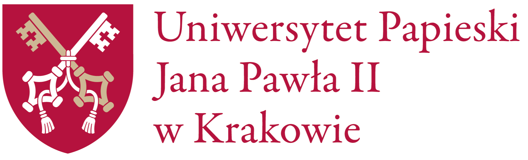 UP JP2 W Krakowie